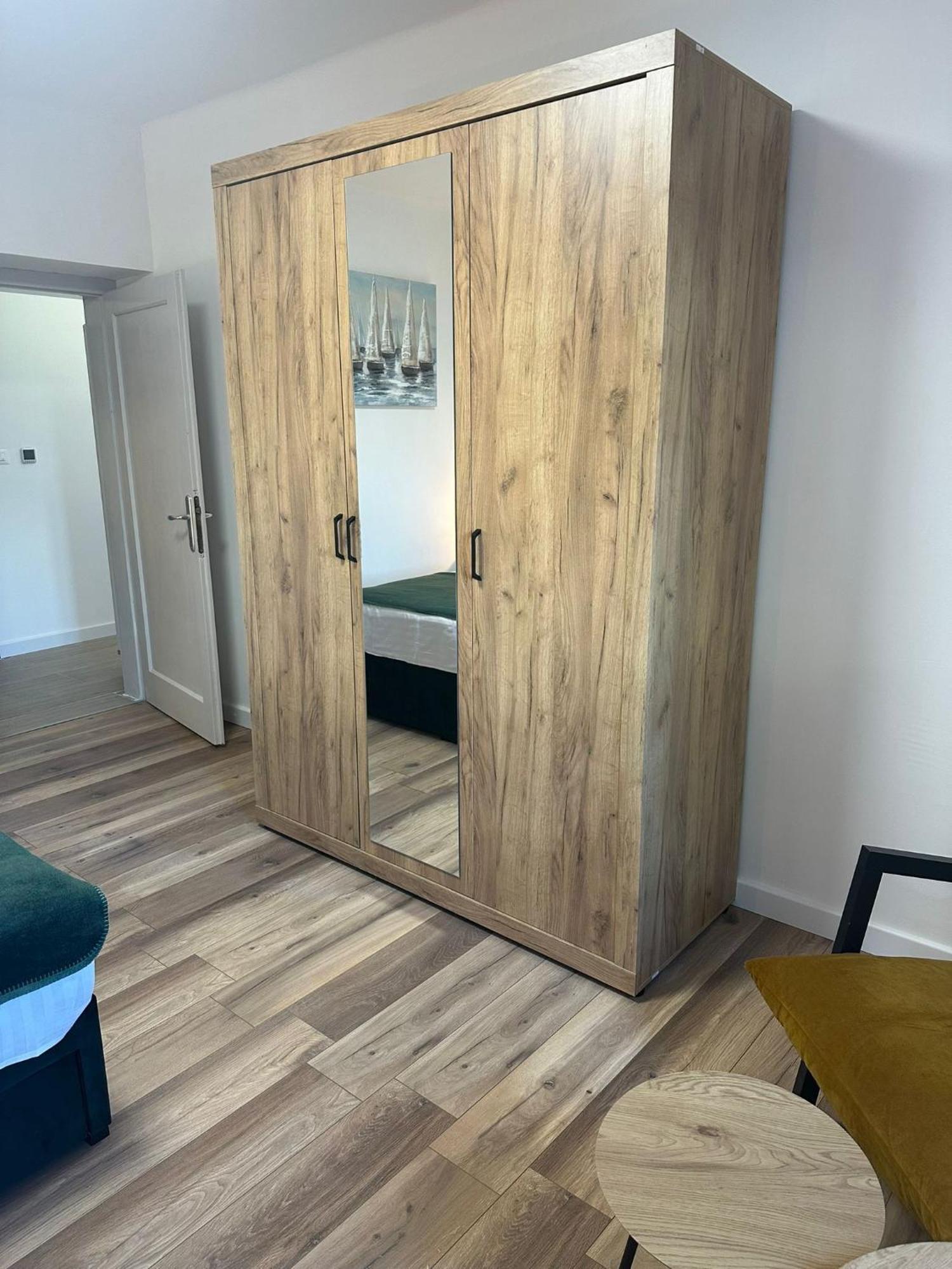 Two Bedroom Center Zvonimir